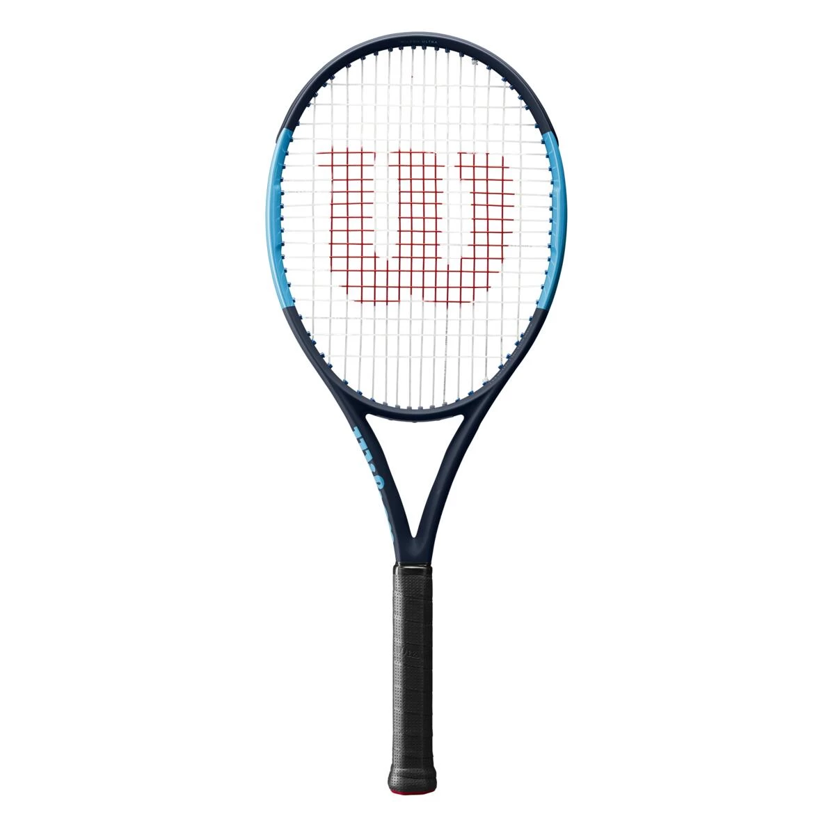 Wilson Ultra 100L V2 3 Wilson Ultra 100L V2