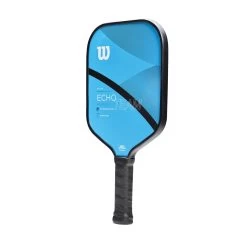 Wilson Echo Team (Blue) -Boutique Ball Sports Store WR065211U 2 Echo Team BU BL.png.cq5dam.web .1200.1200