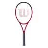 Wilson Clash 100 V2 -Boutique Ball Sports Store WR074011D 0 Clash 100 v2 RD BL.png.cq5dam.web .1200.1200