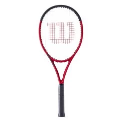 Wilson Clash 100 V2