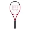 Wilson Clash 100 Pro V2