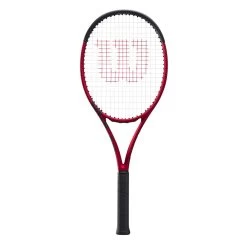 Wilson Clash 98 V2