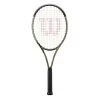 Wilson Blade 100L V8 -Boutique Ball Sports Store WR078911U 0 Blade 100L v8 Iridescent.png.cq5dam.web .1200.1200
