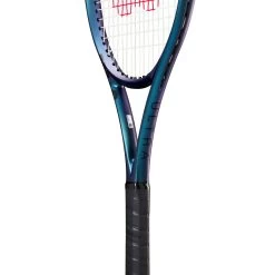 Wilson Ultra 100L V4 11 Wilson Ultra 100L V4 -Boutique Ball Sports Store WR108311U 5 ULTRA 100 V4 6 ff232785 2418 4855 81b8 0f513d6b94bc