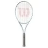 Wilson Shift 99 16x20 (300) Tennis Racquet 2 Wilson Shift 99 16x20 (300) Tennis Racquet -Boutique Ball Sports Store WR136711U 0 W Labs Shift 99 315 WH.png.high res