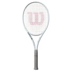 Wilson Shift 99 16x20 (300) Tennis Racquet
