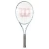 Wilson Shift 99 18x20 (315) Tennis Racquet -Boutique Ball Sports Store WR136711U 0 W Labs Shift 99 315 WH.png.high res 25e5b24b 2d21 4a3a b2c0 1526c70f7412