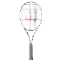 Wilson Shift 99 18x20 (315) Tennis Racquet