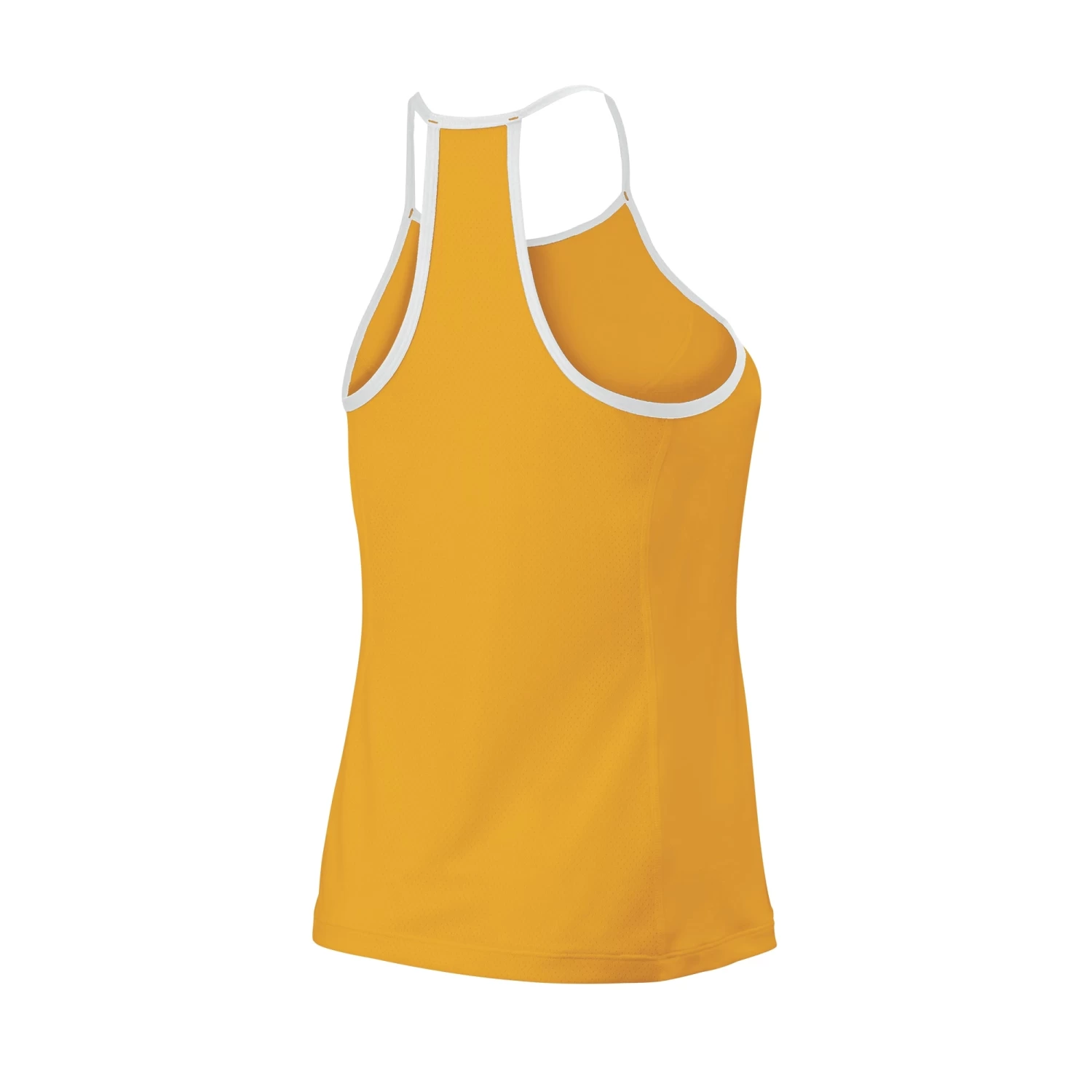 Wilson Womens Late Summer Strappy Tank Top 4 Wilson Womens Late Summer Strappy Tank Top - Image 2