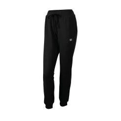 Wilson Womens Rush Skinny Cotton Pants