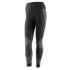 Wilson Women's Training Seamless Tight (Black) -Boutique Ball Sports Store WRA792001 0 Training Seamless Tight Womens BL.png.cq5dam.web .1200.1200