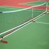 Wilson Portable Pickleball Net System -Boutique Ball Sports Store WRR220000 Wilson Pickleball Net 1024