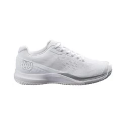Wilson Rush Pro 3.5 Women's Tennis Shoe (White/Pearl Blue) 12 Wilson Rush Pro 3.5 Women's Tennis Shoe (White/Pearl Blue) -Boutique Ball Sports Store WRS327270 0 Rush Pro 35 Womens WH WH PearlBlue.png.cq5dam.web .1200.1200