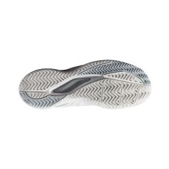 Wilson Rush Pro 3.5 Women's Tennis Shoe (White/Pearl Blue) 10 Wilson Rush Pro 3.5 Women's Tennis Shoe (White/Pearl Blue) -Boutique Ball Sports Store WRS327270 2 Rush Pro 35 Womens WH WH PearlBlue.png.cq5dam.web .1200.1200