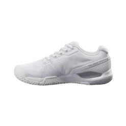 Wilson Rush Pro 3.5 Women's Tennis Shoe (White/Pearl Blue) 11 Wilson Rush Pro 3.5 Women's Tennis Shoe (White/Pearl Blue) -Boutique Ball Sports Store WRS327270 3 Rush Pro 35 Womens WH WH PearlBlue.png.cq5dam.web .1200.1200