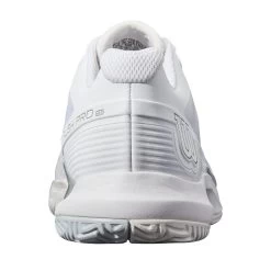 Wilson Rush Pro 3.5 Women's Tennis Shoe (White/Pearl Blue) 13 Wilson Rush Pro 3.5 Women's Tennis Shoe (White/Pearl Blue) -Boutique Ball Sports Store WRS327270 4 Rush Pro 35 Womens WH WH PearlBlue.png.cq5dam.web .1200.1200