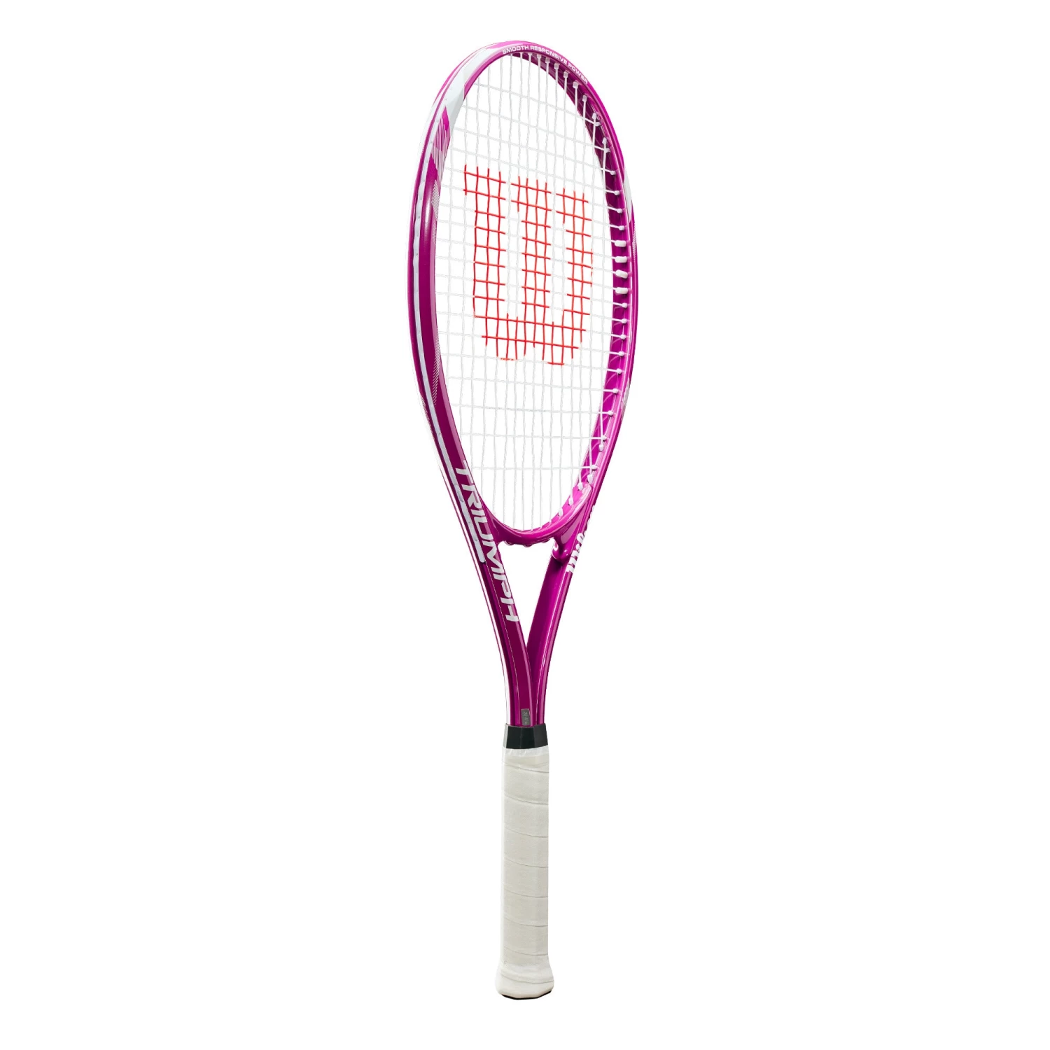 Wilson Triumph (Pre-Strung) 4 Wilson Triumph (Pre-Strung) - Image 2