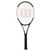 Wilson Pro Staff 97L