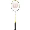 Wilson Recon 250