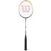 Wilson Recon P1600 -Boutique Ball Sports Store WRT8768002 recon p1600