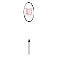 Boutique Ball Sports Store -Boutique Ball Sports Store WRT89170U 1 Blaze 170 GY Side.png.high res