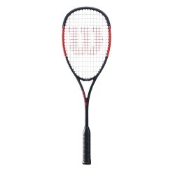 Wilson Pro Staff Countervail