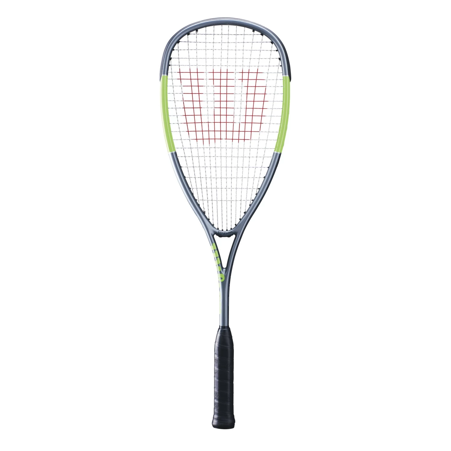 Wilson Blade Light 3 Wilson Blade Light