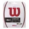 Wilson NXT 17/1.24 Tennis String (Natural)