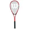 Wilson Impact Pro 300 -Boutique Ball Sports Store WilsonImpactPro300SquashRacquet