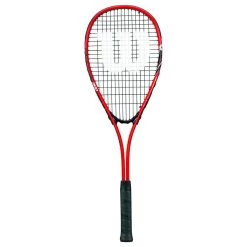 Wilson Impact Pro 300