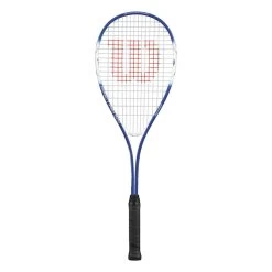 Wilson Impact Pro 500