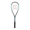 Wilson Ultra L Lite -Boutique Ball Sports Store WilsonUltraLLiteSquashRacquet