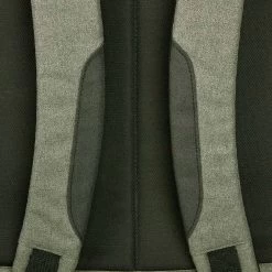 Wilson Women's Backpack Racquet Bag (Cream/Black/Forest) -Boutique Ball Sports Store Wilson WR8017401 Womens Backpack Cream ForestGreen 9 a052f434 4364 4870 8287 478f292b2454