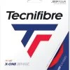 Tecnifibre X-One Biphase 18/1.18 Tennis String (Red) -Boutique Ball Sports Store X ONERED 500x a98179bb 5d56 4273 9e6a 2afe4631eee2