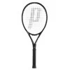 Prince Twistpower X100 Tour -Boutique Ball Sports Store X97TOUR 1 720x 3f778027 e701 474d 8d61 9fb4e135748c