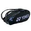 Yonex Pro 6 Pack Racquet Bag (Mist Purple) -Boutique Ball Sports Store Yon BA92226EX MIP