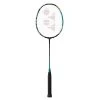 Yonex ASTROX 88S Tour (Emerald Blue) -Boutique Ball Sports Store Yonex Astrox88S Tour