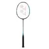 Yonex ASTROX 88S Game (Emerald Blue) 2 Yonex ASTROX 88S Game (Emerald Blue) -Boutique Ball Sports Store Yonex Astrox88S Game