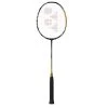 Yonex ASTROX 88D Tour (Camel Gold) -Boutique Ball Sports Store Yonex Astrox 88D Tour