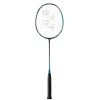 Yonex ASTROX 88S Pro (Emerald Blue) 2 Yonex ASTROX 88S Pro (Emerald Blue) -Boutique Ball Sports Store Yonex Astrox 88S Pro