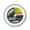 Yonex BG 65Ti Badminton String Reel (White) -Boutique Ball Sports Store Yonex BG 65Ti Badminton String ree