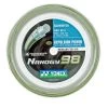 Yonex Nanogy BG 98 Badminton String Reel (Cosmic Gold) -Boutique Ball Sports Store Yonex Nanogy BG 98 Badminton String Reel Cosmic Gold