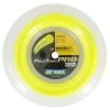 Yonex Poly Tour Pro 18/1.15 Tennis String Reel (Yellow) -Boutique Ball Sports Store Yonex Poly Tour Pro 16L Reel Yellow 1024x1024 efd7a235 5eee 4c84 9c91 c3a0c8bb142c