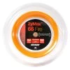 Ashaway Zymax 66 Fire Badminton String Reel (Orange) 1 Ashaway Zymax 66 Fire Badminton String Reel (Orange) -Boutique Ball Sports Store ZyMax66FireOrange r