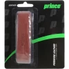 Head Prince Premium Leather Replacement Grip (Brown)