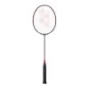 Yonex ArcSaber 11 Pro -Boutique Ball Sports Store arc11 p
