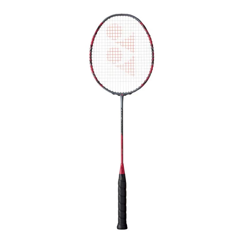 Yonex ArcSaber 11 Pro 3 Yonex ArcSaber 11 Pro