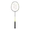 Yonex ArcSaber 7 Play 1 Yonex ArcSaber 7 Play -Boutique Ball Sports Store arc7 pl grayyellow 1