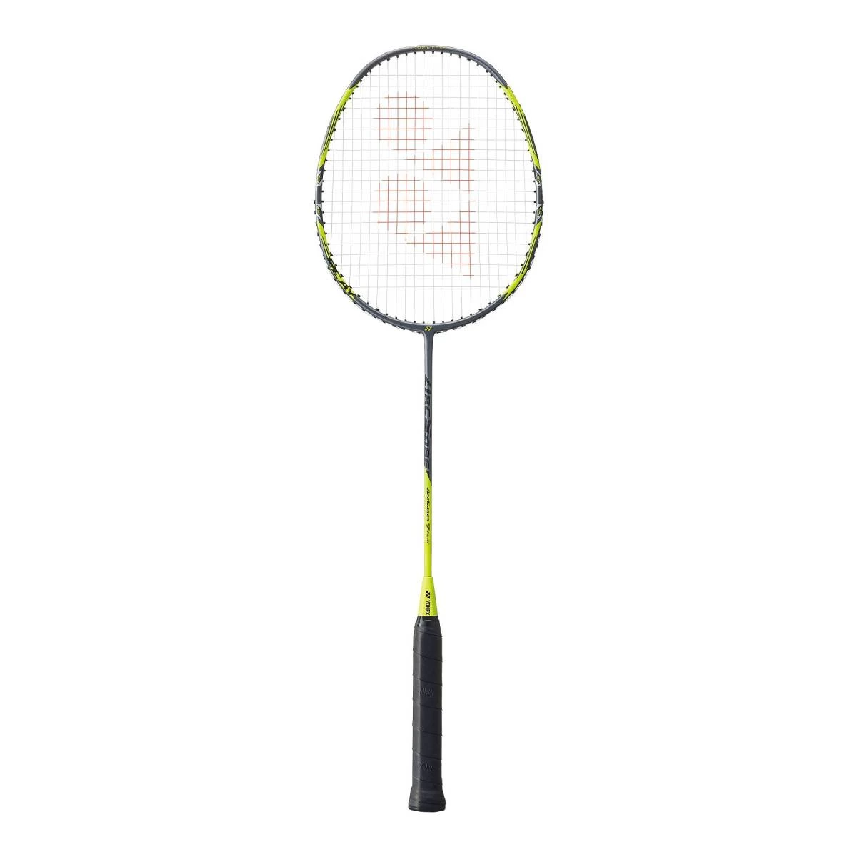 Yonex ArcSaber 7 Play 3 Yonex ArcSaber 7 Play
