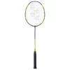 Yonex ArcSaber 7 Tour -Boutique Ball Sports Store arc7 t grayyellow 1